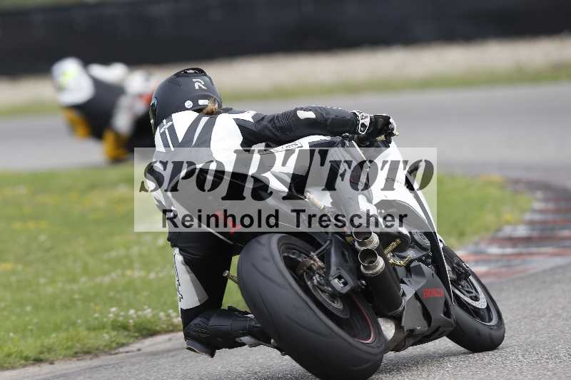 /34 25.07.2025 Speer Racing ADR/Gruppe rot/130